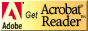 zum Download Acrobat Reader
