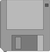 download PDF Dateien